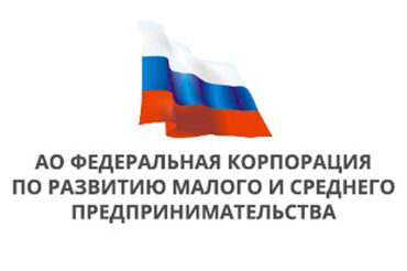 Услуги Корпорации