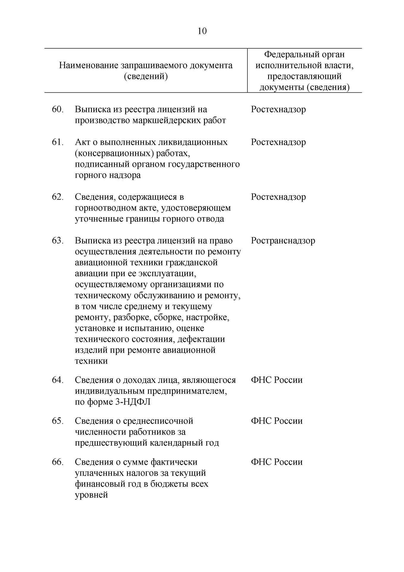 Изображение 11