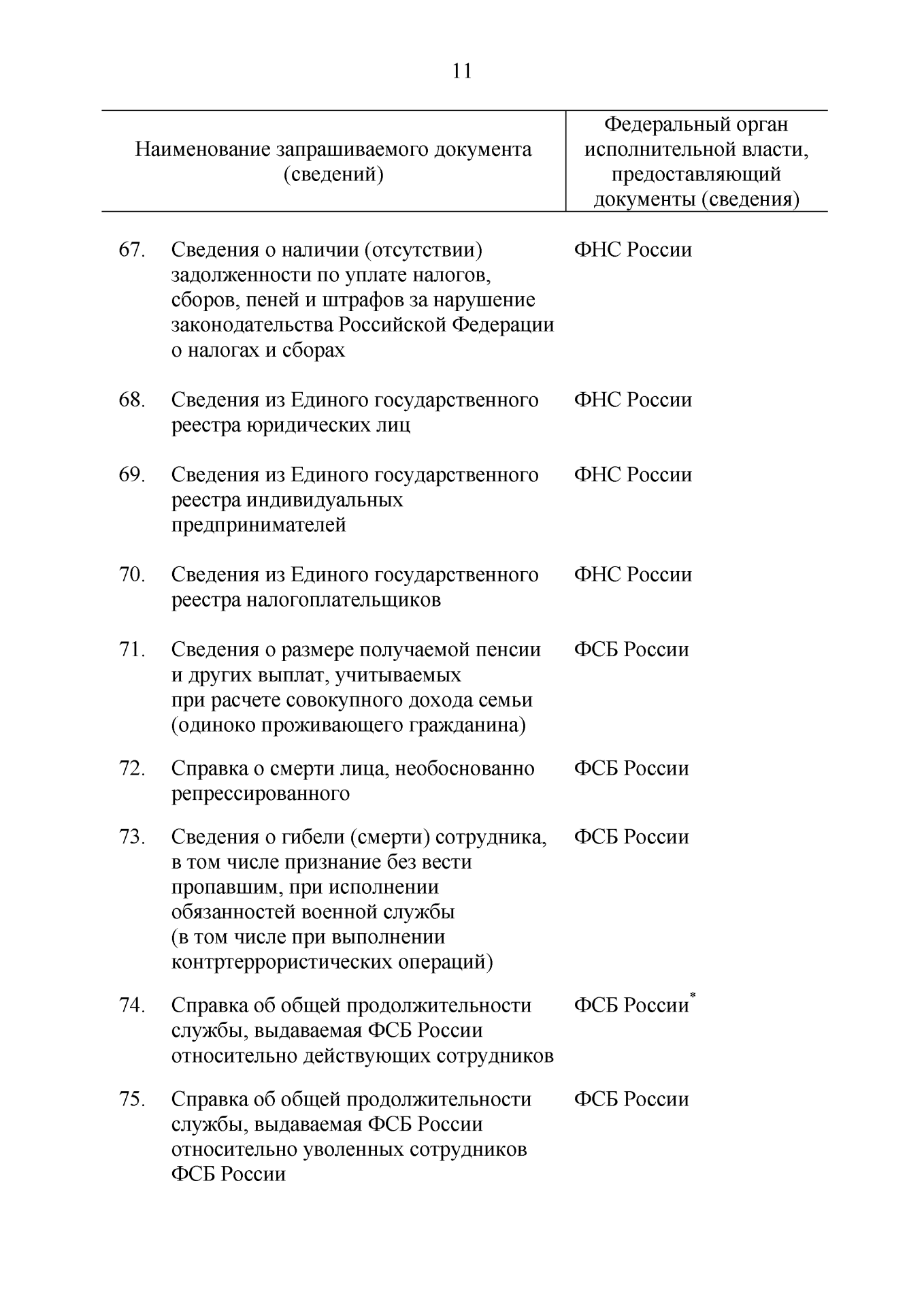 Изображение 12
