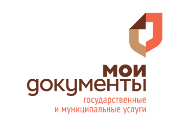 Липецкая область впереди!