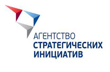 Проект центров госуслуг Липецкой области пополнил «Магазин верных решений»