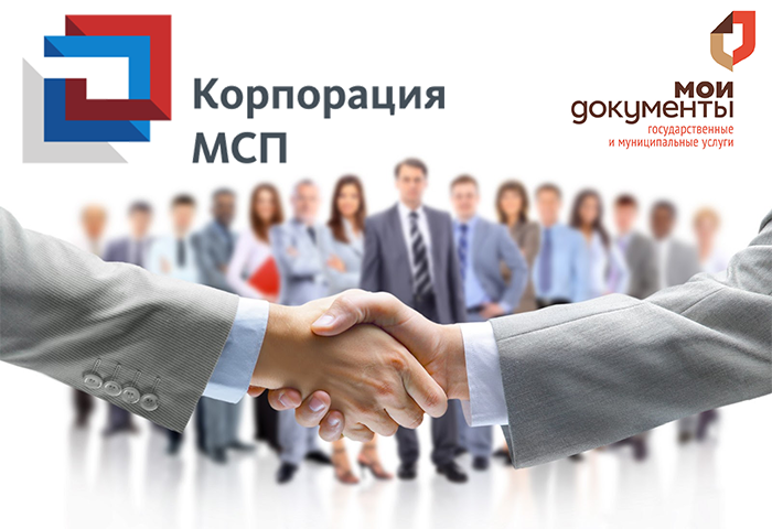 В десятке лучших