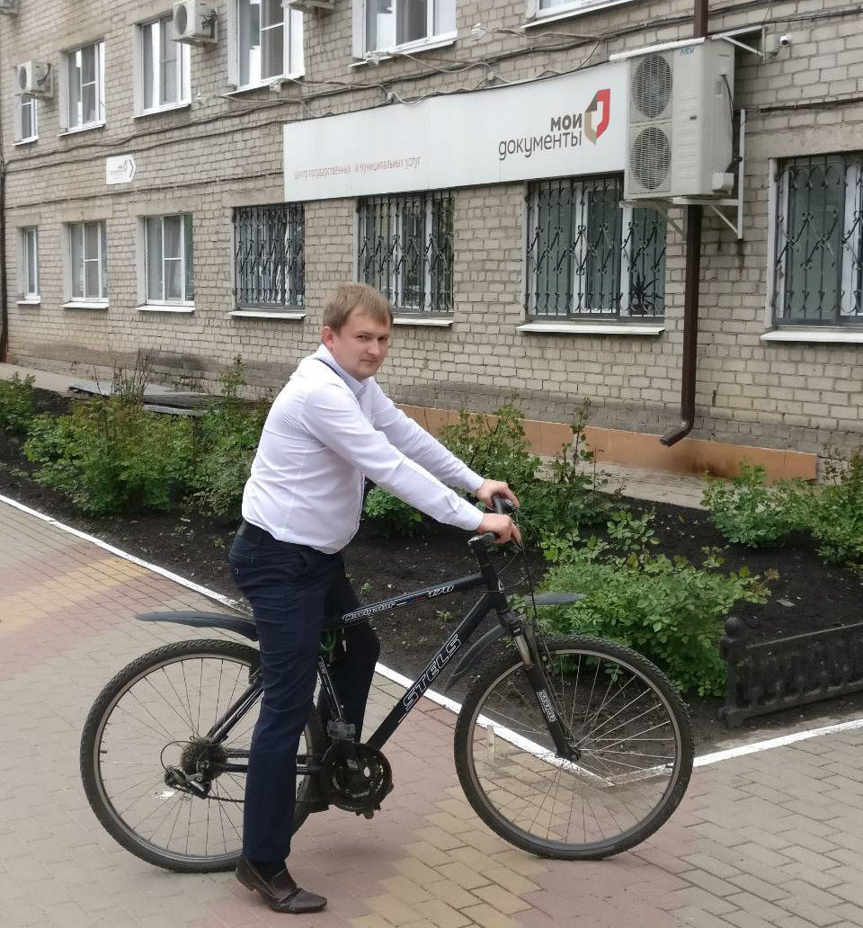 Изображение 5