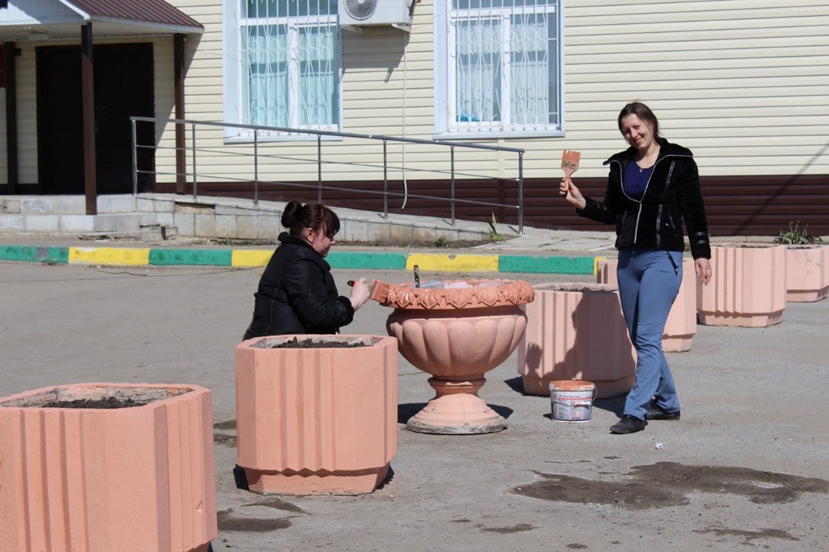 Изображение 3