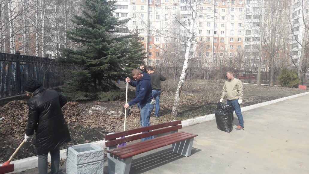 Изображение 2