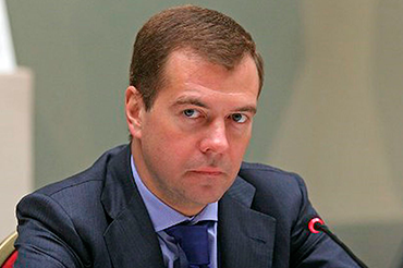 Расширение перечня услуг МФЦ