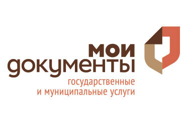 Международная научно-практическая конференция