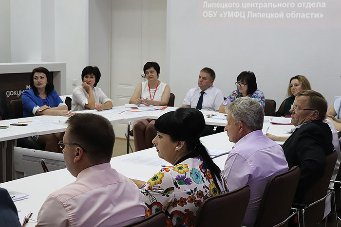 Подписано соглашение с Фондом развития промышленности