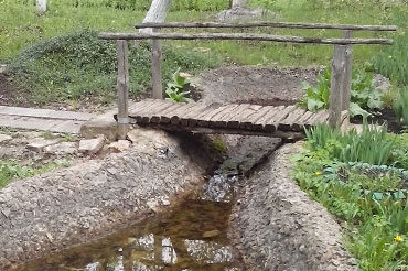 Срез знаний