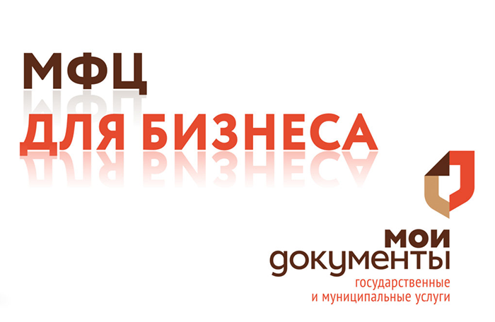 10 октября представители ПАО Сбербанк проведут тренинг