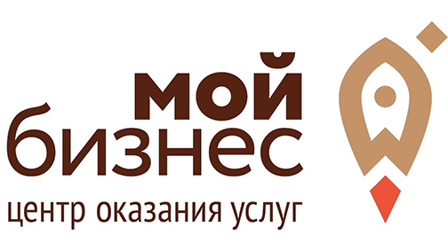 Приглашаем предпринимателей на бесплатный семинар