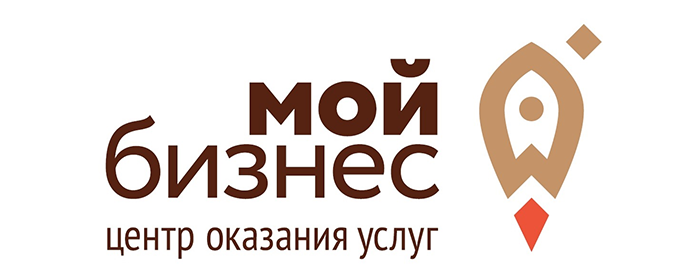Приглашаем предпринимателей на бесплатный семинар