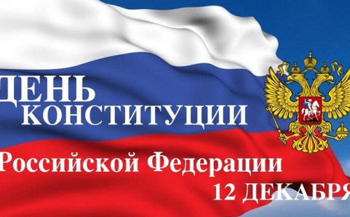 1 место!!!