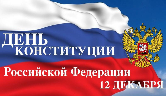 1 место!!!