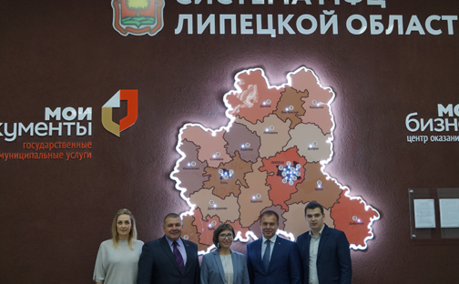 Услуги «Почта Банка»