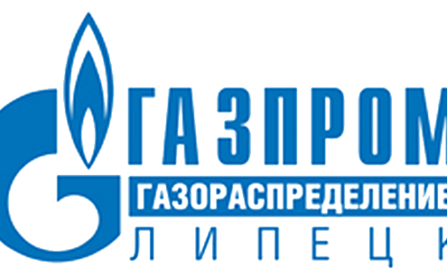 Газпром: присоединяйтесь!