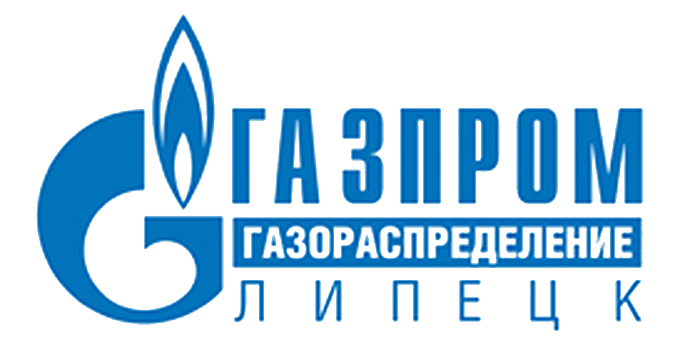 Газпром: присоединяйтесь!