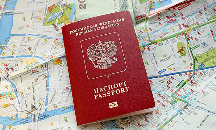 Внимание: новая услуга!