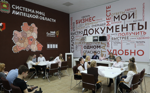 Что? Где? Когда?