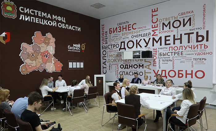 Что? Где? Когда?
