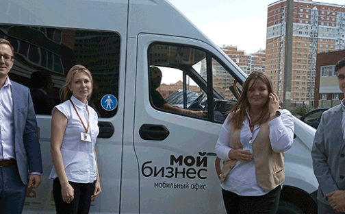 Услуги для застройщиков
