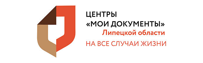 Бессменные лидеры