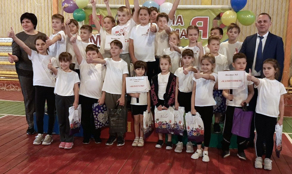 Изображение 6
