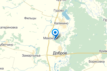 МФЦ расширяет сферу влияния