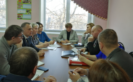 К общему знаменателю