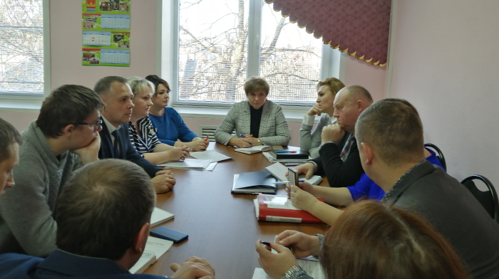 К общему знаменателю