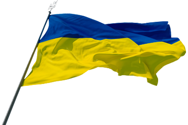 Пункт сбора гуманитарной помощи жителям Украины сменил адрес