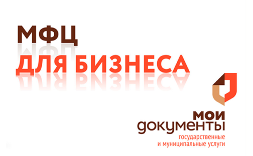 В качестве партнеров Сбербанка