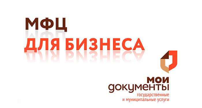 В качестве партнеров Сбербанка