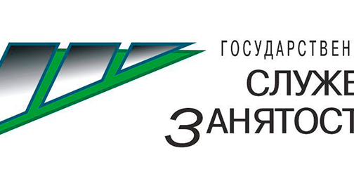 Содействие самозанятости