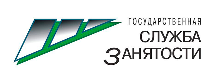Содействие самозанятости