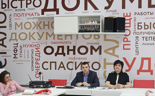 Юристы и программисты