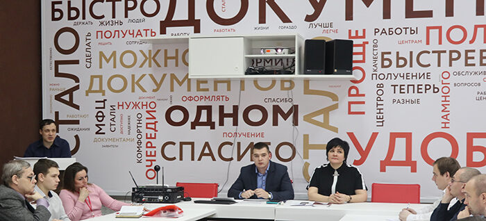 Юристы и программисты
