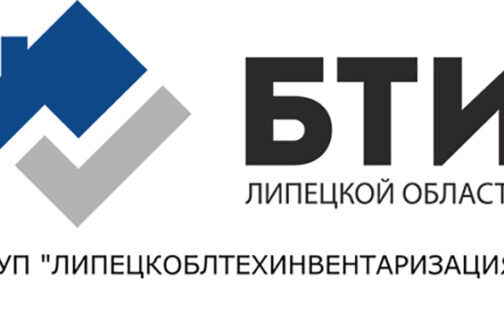 Уже скоро!!!