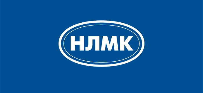 Работа в ПАО «НЛМК»