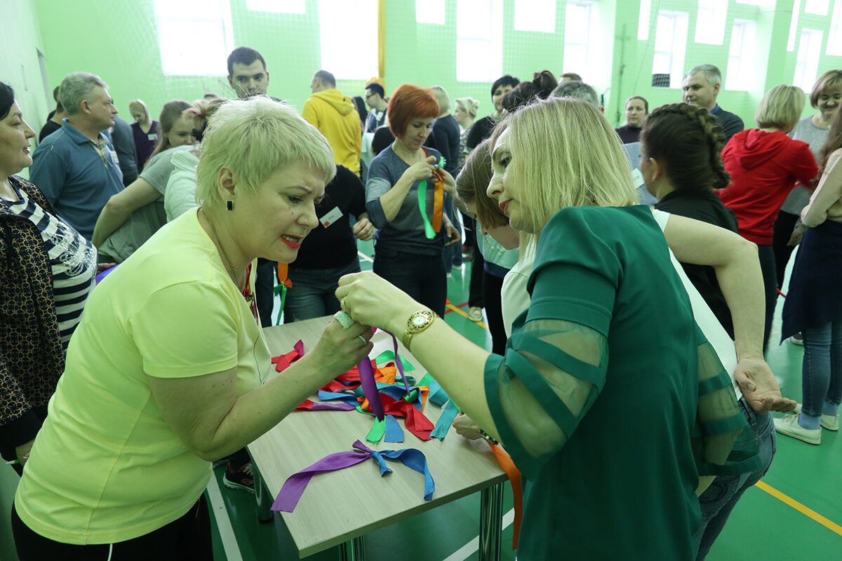 Изображение 6