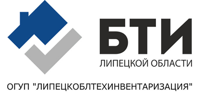 Копии техпаспортов