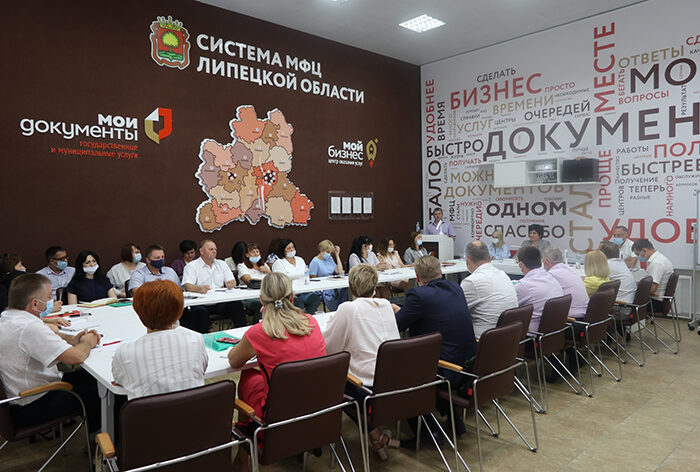 Новые подходы