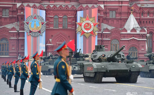 24 июня – выходной