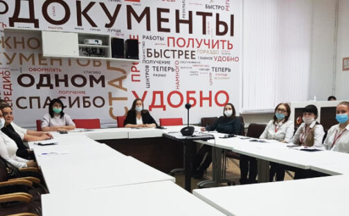 Индивидуальное жилищное строительство