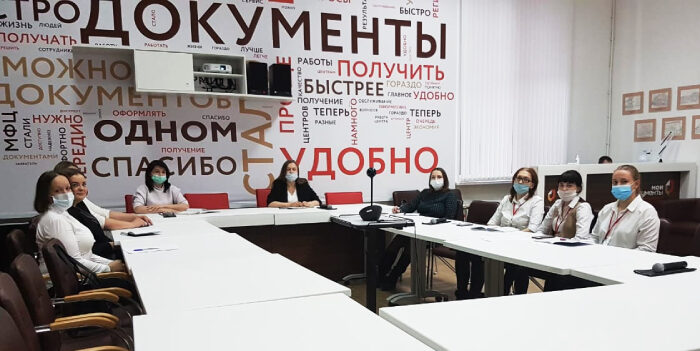 Индивидуальное жилищное строительство