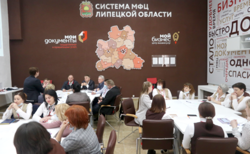 «Ярмарка ежей»
