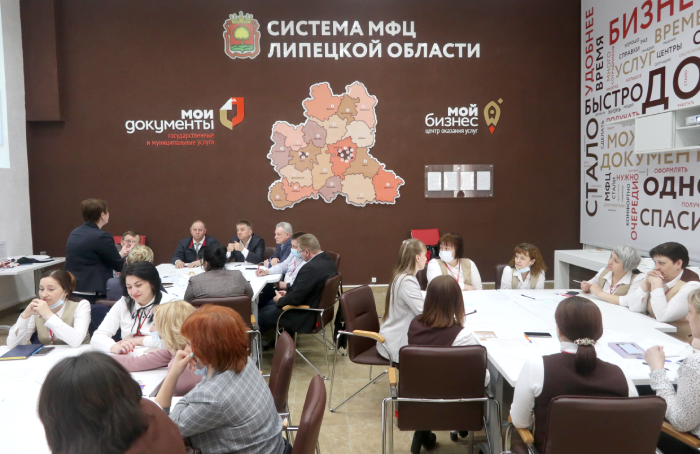 «Ярмарка ежей»
