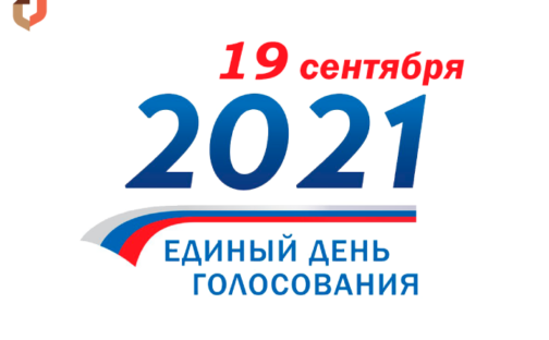 Услуга для избирателей