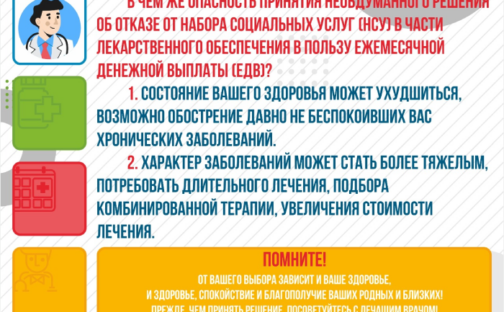 Уважаемые заявители! Ознакомьтесь с памяткой!