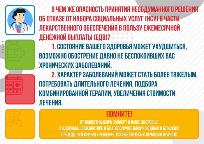 Уважаемые заявители! Ознакомьтесь с памяткой!